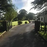 Meadow House In County Donegal