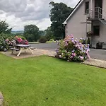 Meadow House In County Donegal